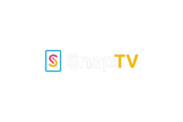 SnapTV